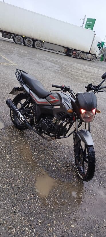 motosiklet suruculuk vesiqesi: Salam təcili satılır mot heç bir prablem yoxxtur rial alıcıya endirim — 2