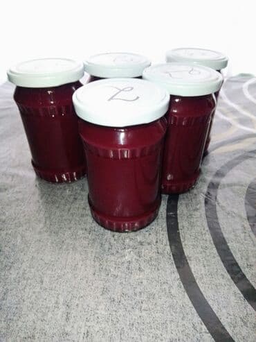 вещи бу купить: Zoğalın palçıq turşusu Super dadı var 👍🏻 500 qr Çatdırılma minimum 3 — 3