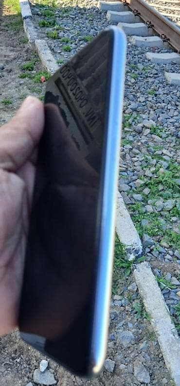 водонагреватель аристон в баку: Redmi Note 8, 128 ГБ, цвет - Голубой, Отпечаток пальца — 6