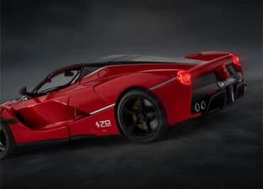 qab qaşiq: 🔔 Hörmətli müştərilər, Maşın maketləri ilə qarşınızdayıq! 🚛 Hər biri — 6