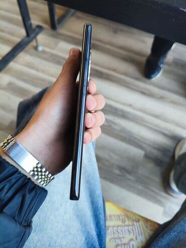 xiaomi mi a2 lite 64gb qiymeti: Honor X9b, rəng - Qara — 4