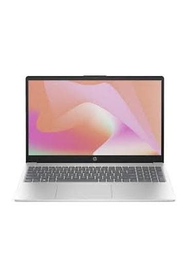 hyperx cloud alpha s: 📌 HP Laptop 15-fd0119ci A2LR3EA – Yüksək Performans, Şık Dizayn! 💻 🔹 — 2