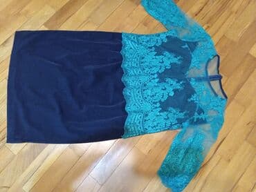 chloe parfum qiyməti: Qadın geyimləri dəsti – 3 ədəd 1) Qırmızı qısa don: - Klassik düz — 11