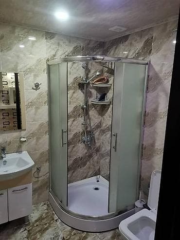 goycayda tecili ev satilir: 2 otaqlı — 3