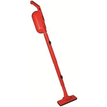 Tozsoran Fantom, Quru təmizləmə, Kredit yoxdur, Pulsuz çatdırılma