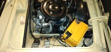 mercedes c class qiymeti: VAZ (LADA) 2106: 5.5 l | 1987 il 275464 km Sedan — 8