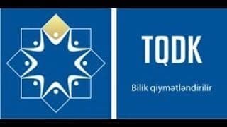 zəfər kursları qiymətləri: Repetitor, Riyaziyyat — 1