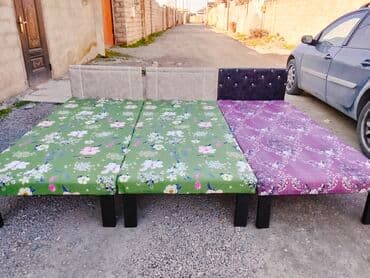 mebel vitrin: Kravat hazırları var kefiyetine zamanet verilir kravat 60 manat taxt — 4