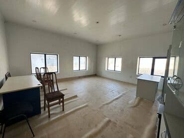 mağaza üçün avadanlıqlarla təchiz olunmuş obyekt: Razində, Fidan şadlıq sarayı yolunda, Grandmartın yaxınlığında, 600 kv — 15