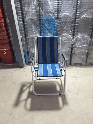 купить кресло раскладное бу: Qatlanan kreslo — 5