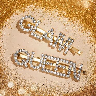 sac botoksu qiymeti: Saç sancaqları dəsti İstənilən ünvana və rayonlara çatdırılma var — 1