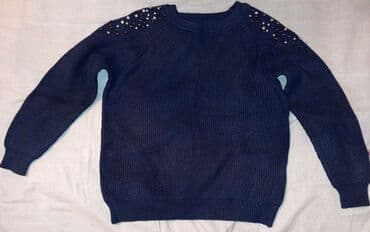 Kişi Geyimləri: 14 Manat — 1