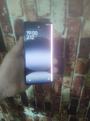oppo find x7 ultra qiyməti: Xiaomi 13 Pro — 1