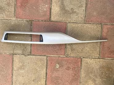 bmw 320 coupe: BMW F30, 2016 il, İşlənmiş — 3