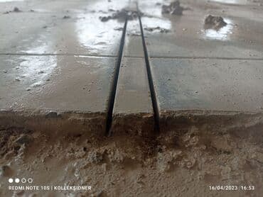 w210 qapi: Azərbaycanın istənilən regionunda obyekt mənzil söküntüsü və — 6