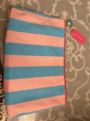 sac duzləşdirici keratin: Estee lauder yeni — 5