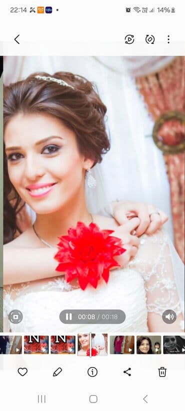 bakida qadin üçün is elanlari: Yeni yasamalda iş axtariram 2 illik. Əlavə saat 09:00. 18:00 sonra — 1