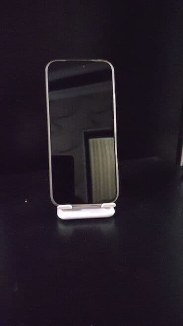 телефоны флай iq239: Honor 400 Lite, цвет - Черный, Две SIM карты — 6