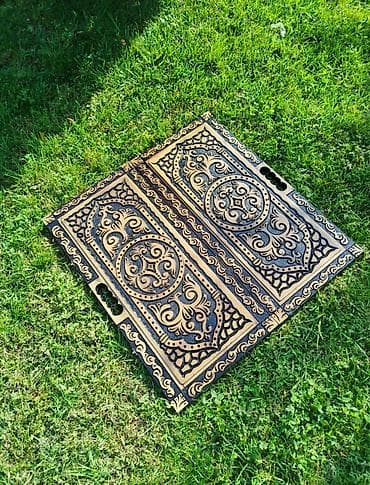 disk satisi: Nərd Nərdtaxta Nerd Nerd taxta Çeşid çoxdu.çatdırılma 1_2 saata — 6