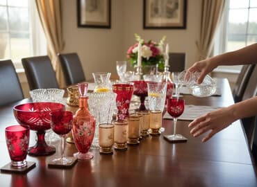 dəst: Hamısı birlikdə 300 azn. Tek tek almaq istəyənlər əlaqə saxlasın — 1