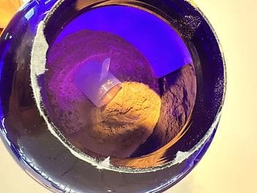 Velosiped aksesuarları: Protein Çəki: 1501 - 2000 g, İşlənmiş — 4