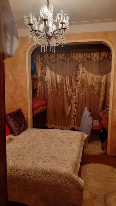 lənd kuruzer ucun led işıq lupası hardan tapmaq olar: Bakı, 3 otaqlı, Köhnə tikili, m. Xalqlar Dostluğu, 70 kv. m — 6