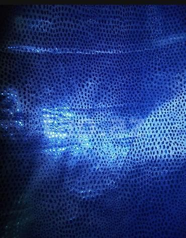 Sovetin olcu 1.20/2.50