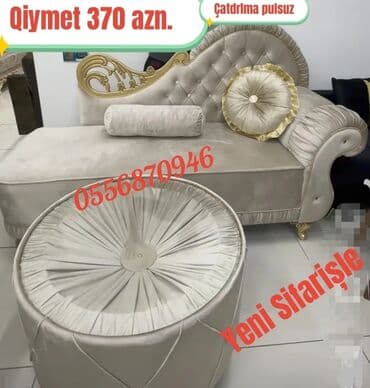 ders masaları: Divan, Yeni, Açılan, Bazalı, Parça, Şəhərdaxili pulsuz çatdırılma — 20