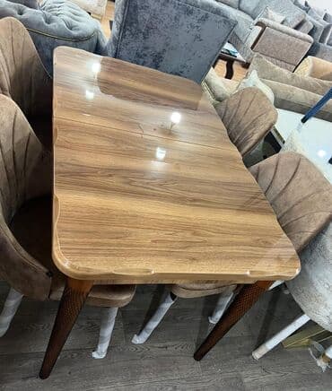 туры в стамбул цены: WhatsApp vasitesile elaqe saxlayin — 11