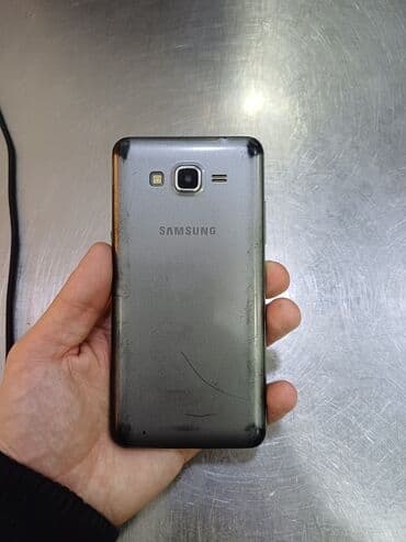 55ru7200 samsung: Samsung Galaxy Grand, rəng - Qara, İki sim kartlı — 3