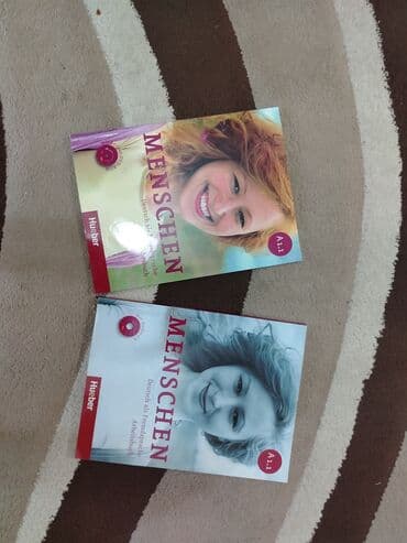 английский язык 6 класс о.р.балута ответы: Dil öyrənənlər üçün kitab dəsti Paketə daxil olanlar: - Buraxılış — 2