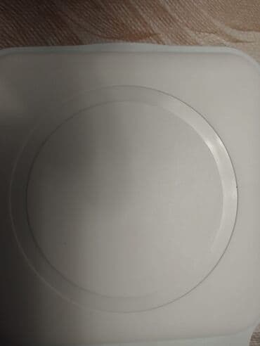 tap az telefonlar mingecevir: Yeni telefonlari destekleyir ozude tezedir hec isdenmeyib Unvan — 5