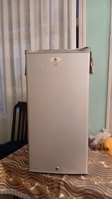 ÇOX YAXŞI VEZYEDEDİR ĞÖRKƏMİ ÜZNÜN KLONKASI AÇILMYIB BİREZ BUZDUĞU