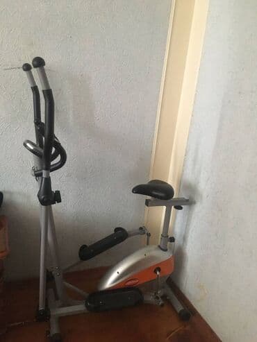 купить бинокль в баку: Burda yazilan qiymet şerti qiymetdir ve mehsulun novune çekigöturme — 1