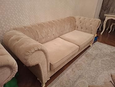 İşlənmiş, Klassik divan, Divan, Bazasız, Açılmayan