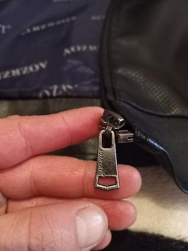 bot kişi: Əla vəziyətdədi keçen il 45 manata almışam özüm cəmi 10 dəfə flan — 2