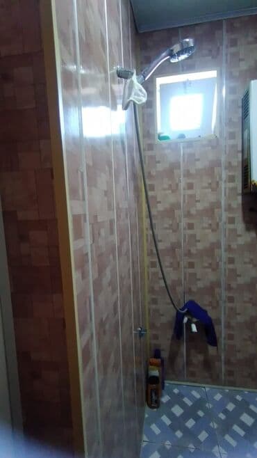 guven emlak mingecevir: Buzovna vişnovka .Tam dolu satlir eşyalarla birlikde — 8