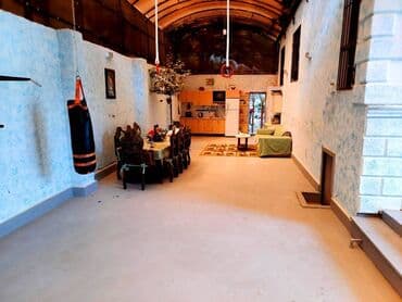 çıxarış nədir: 5 otaqlı, 310 kv. m, Yeni təmirli — 10