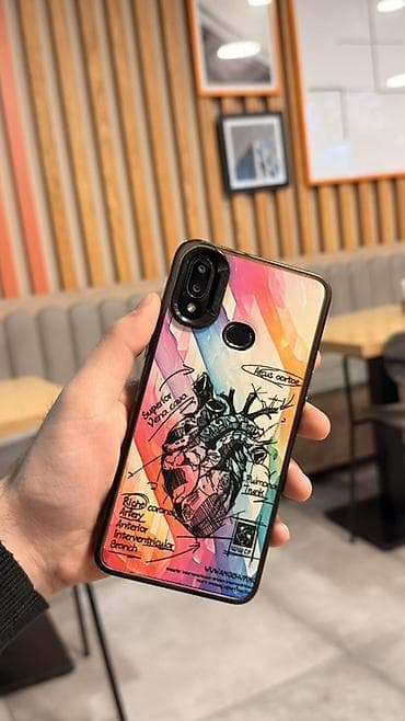 samsung galaxy a12 qiyməti: Samsung Galaxy A12, 128 GB, rəng - Qəhvəyi, İki sim kartlı — 1