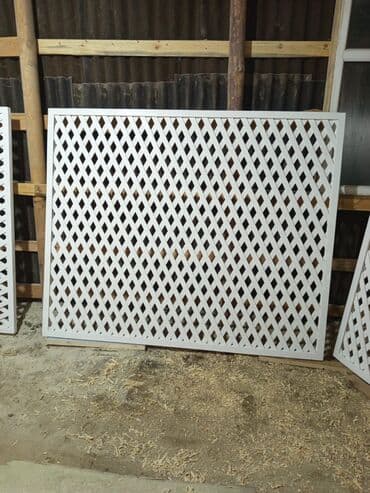 dipçək gülü: Dibçək sexi. Şəbəkələr. 📍Ünvan : Qala #Dibçək #Dibçək #Güldan #Güldan — 5