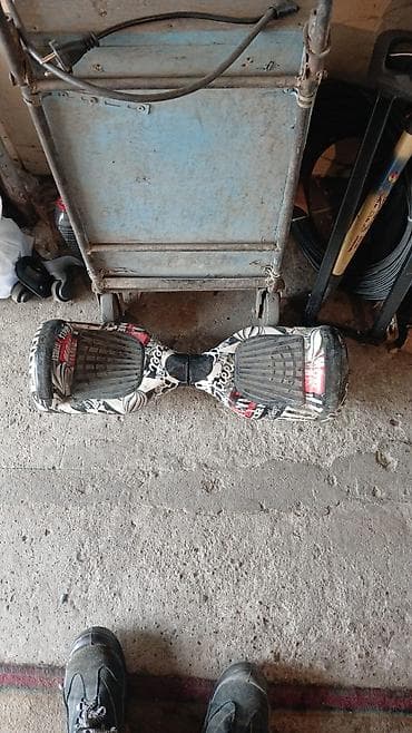 100 dollar nece manatdir: Qiyməti 100 manatdır razılaşma yolu ilədir. giroskuter adaptiri yoxdu — 3