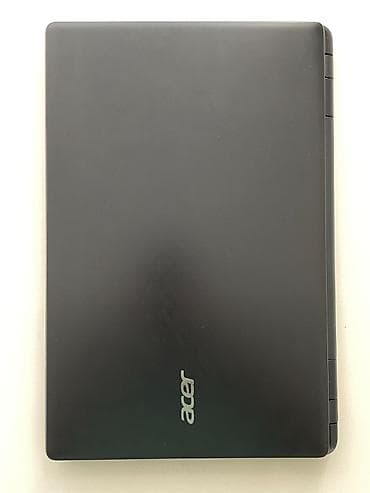 Acer: İşlənmiş Acer TravelMate, 15.6 ", Intel Core i5, 512 GB, Ödənişli çatdırılma, Ünvandan götürmə — 3