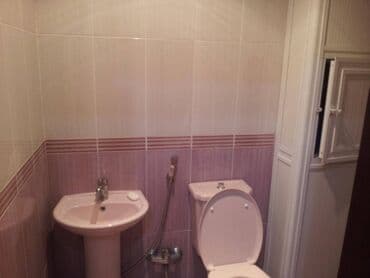 xirdalanda tecili satilan evler: 2 otaqlı, Yeni tikili, m. Xalqlar Dostluğu, 85 kv. m — 7