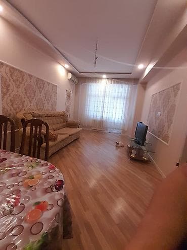 taxt çarpayılar: İkinəfərlik çarpayı — 3