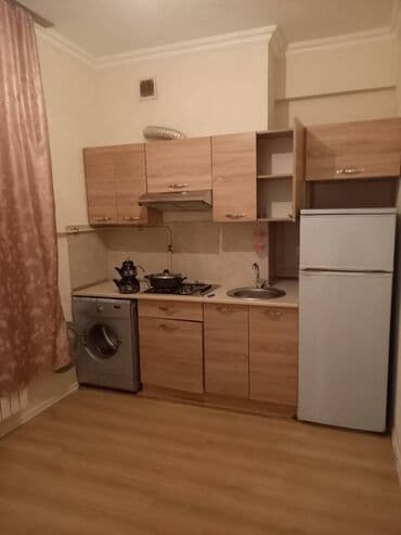 şirvan əmlak: DİQQƏT!!! Mənzil yalnız ailəyə verilir. Suraxanı rayonu, Hövsan — 4