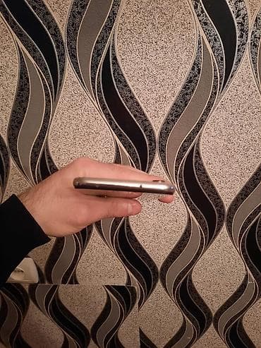 honor 9 lite: Redmi 64 GB, rəng - Mavi, Barmaq izi — 4