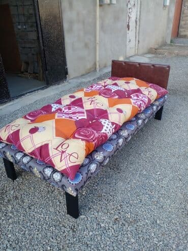 Kravat təzə hazırları var çatdırılma munasib qiymətə bir nəfərlik — 2