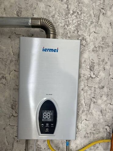 sumqayıtda 1 otaqlı evlərin qiyməti: Bakı, Əhmədli, 2 otaqlı, Köhnə tikili, m. Əhmədli, 65 kv. m — 14