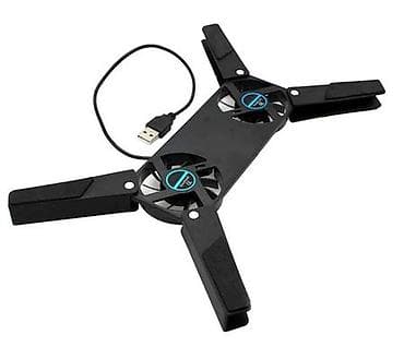 nodbuk gence: Soyutma sistemi Kuler, Yeni — 2