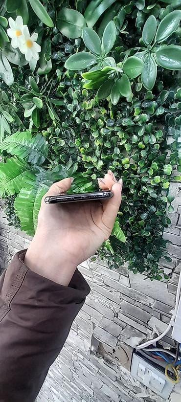 ikinci el iphone 14 pro max: IPhone 11 Pro, 64 GB, Space Gray, Face ID — 4